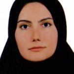 شیوا مطلبی ریکندهء
