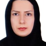 مریم غلامعلی پور