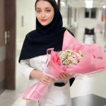 شیدا عباسی