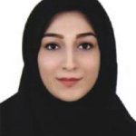 دکتر نسرین حاجی میرزائی