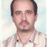 سیدجعفر ترابی