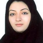 نسرین فاضلی فارسانی