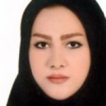 راضیه قضاوی خوراسگانی