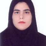 مرضیه نخعی پور