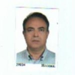 امید جعفری