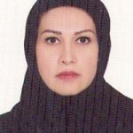 نسرین ترابی پاریزی