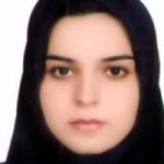 شکیبا حسن زاده