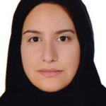 مینا برادران وامرزانی