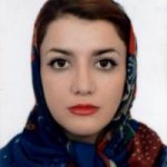 زهره عطائی نژاد