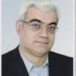 ناصر رهبری فرزو