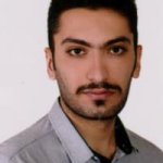 علی ترجمان