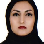 الهه عطایی لیسار