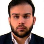 سینا حسین پور نجف آبادی