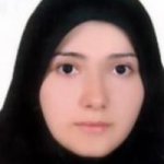 محبوبه کرابی