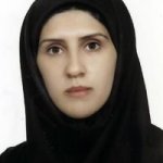 لیلا کیهانی فرد