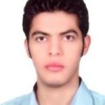 بهمن آئینی