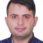 سینا رادفر
