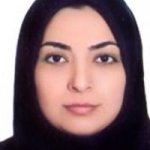 فائزه انصاری
