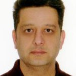 شاهرخ علی نژاد