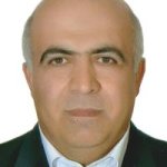 سیدداود ترابی