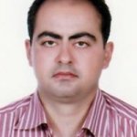 سیاوش عطایی