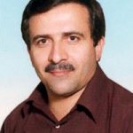 بهمن نظرزاده