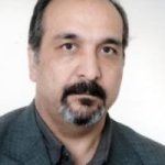 کرامت اله ترابی زیارتگاهی