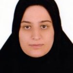 فاطمه عباسی