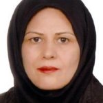 زهرا حاجی هاشمی