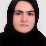باهره خلیلی انصاری