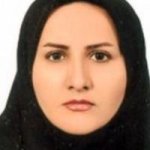 اکرم عطائی نیا