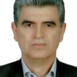 بهمن عبداللهی