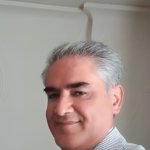 دکتر دیهیم ترابی نیا