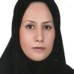 دکتر سحر عباس پور