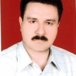 حسن مقدم