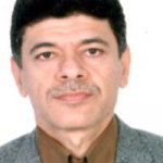 حمید عبیات