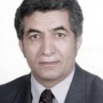 زین العابدین عباسی