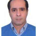 علیرضا اخلاصی