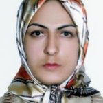 عذرا سلطان محمدی بروجنی