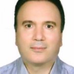 حسن معنوی مقدم