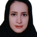 زهرا عطائی جعفری