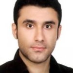 امید همایونی شولی