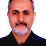 شاهرخ شهابی