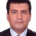 سینا رستگاری