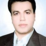 حمید عامریان
