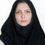 فری ناز نعمت زاده