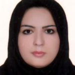 سمیرا احمدی ایواتلو