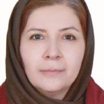 لیدا مدنی کیوی