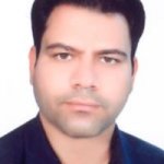 نعمت اله عامری
