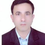 سعید شاکراردکانی